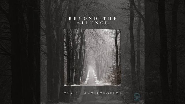 Last Boat To Java смотреть онлайн