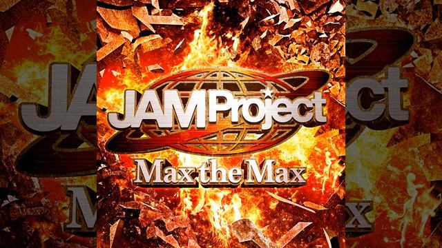 Max The Max