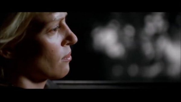 KILL BILL 1/2 - The Lonely Shepherd (Kill Bill Soundtrack) Gheorghe Zamfir  #Tarantino