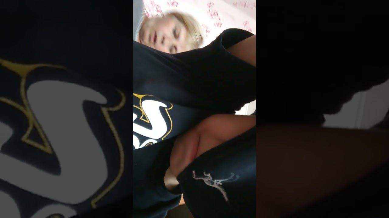 #ч_е_в_о_з_а_к_р_и_н_д_ж смотреть онлайн