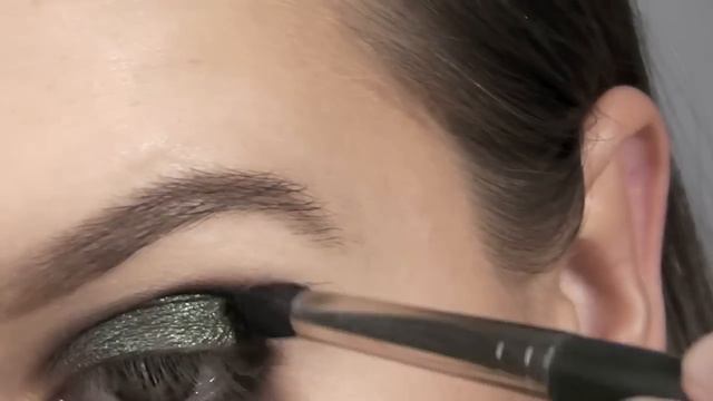 Kristen Stewart Makeup смотреть онлайн