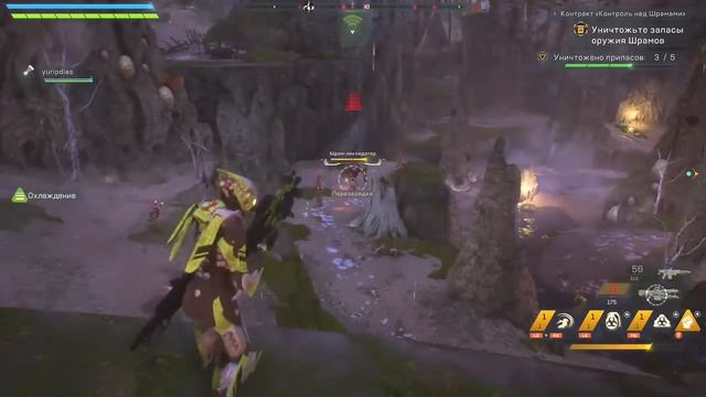 Как выбрать недорогой, но хороший ноутбук? Характеристики смотреть онлайн