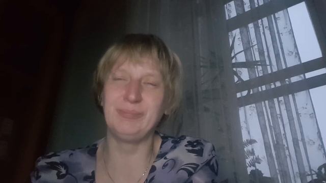 Отзыв об курсах "Вэб старт" от "Академии верстки" смотреть онлайн