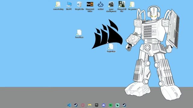 How to program a virus using python to hack your friend's password in tamil смотреть онлайн