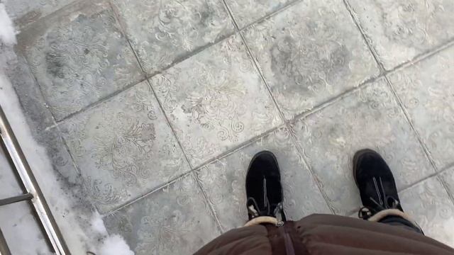 STUDY WITH ME №15 | Учись Со Мной | Эстетика и Уроки | Study Vlog