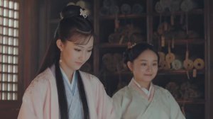 Облачная школа 1 сезон 18 серия