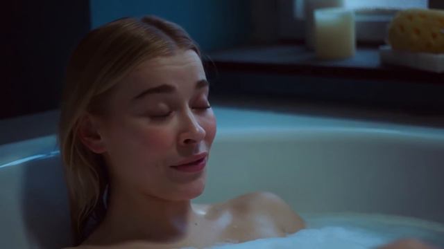 Skam Druck - 2x07 (2/7) Mia and Alexander ENG SUB смотреть онлайн