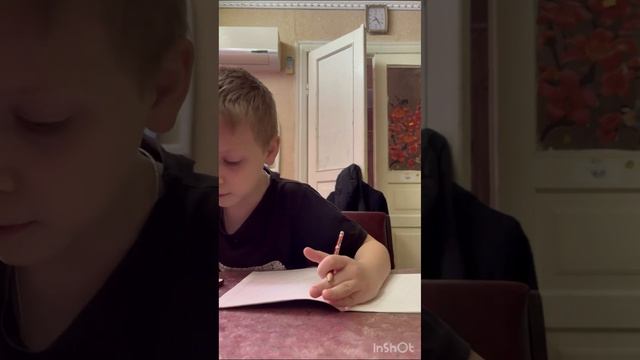 рисую домик за 5 секунд за 10 секунд и за 1 минуту смотреть онлайн