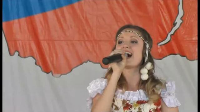 Маленькие звездочки и ансамбль Стиль смотреть онлайн