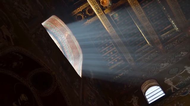 7 разновидностей ведьм, которые существуют в современном мире смотреть онлайн
