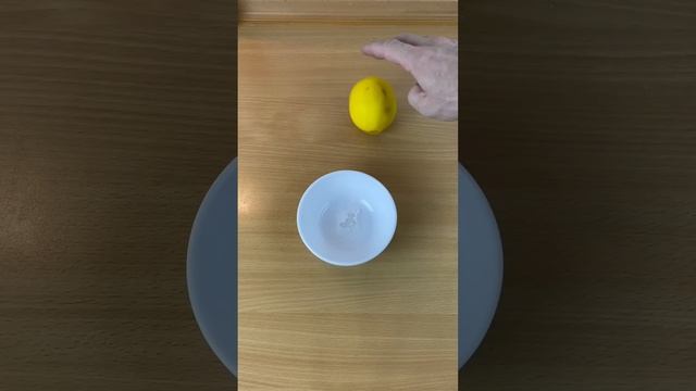 Как отбелить зубы в домашних условиях | Лайфхаки от Нечетова | nechetoff | ПОДПИШИСЬ ⬇️? #short смотреть онлайн