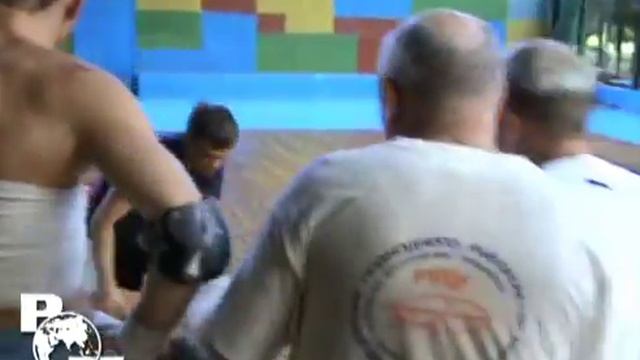 Артериальное удушение смотреть онлайн