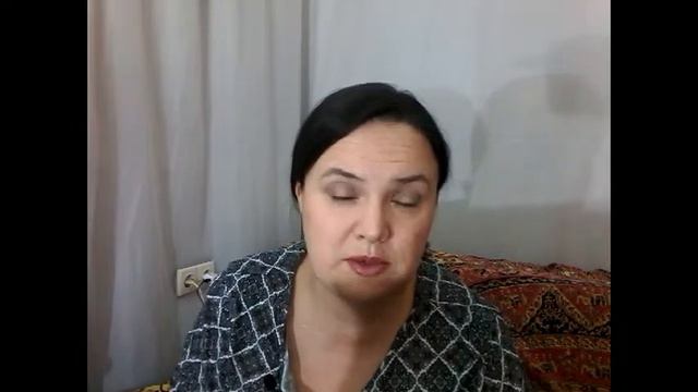 4.  Неглубокое покаяние=неглубокое исцеление