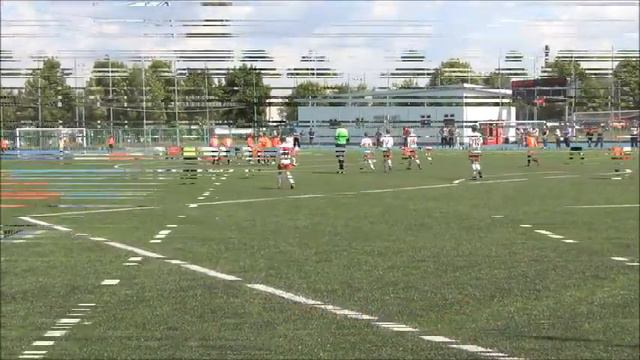 Красногвардеец2 Родина 2005 г р 04 06 2016 обзор смотреть онлайн