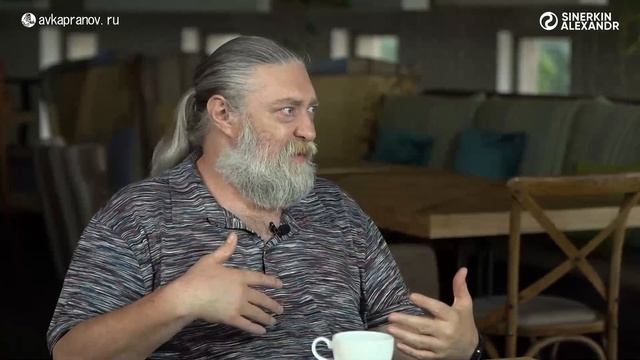 В общении, как в борьбе - можно научиться держать удар, поставить блок или нанести упреждающий удар смотреть онлайн