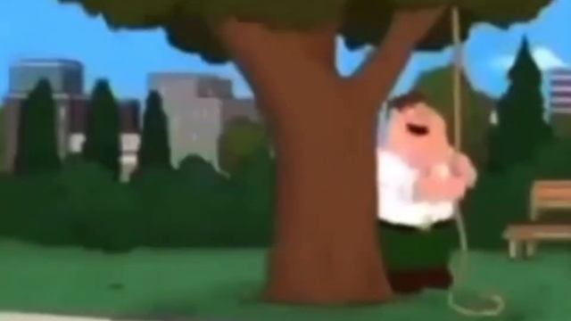 Ooh a Dollar but with Minecraft Anvil Sound Effect смотреть онлайн