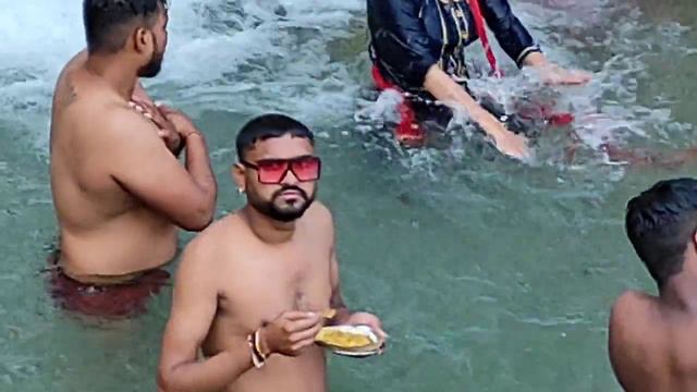 Макароны по флотски смотреть онлайн