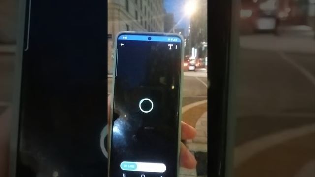 Фото переводчик для Андройд