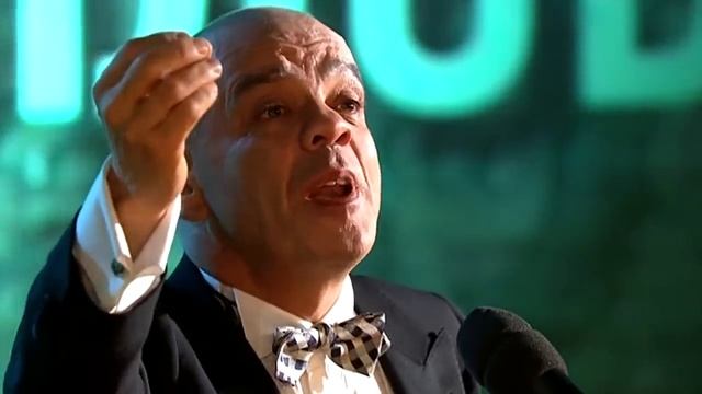Давид Самойлов. Из детства смотреть онлайн