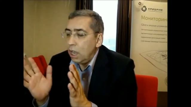 интернет-ловушки смотреть онлайн