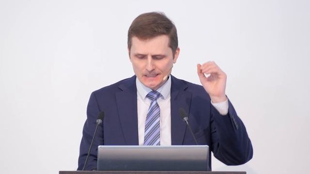 Черный лебедь / Как сохранить верность в испытаниях – Павел Жуков | Проповеди | Адвентисты Подольск смотреть онлайн