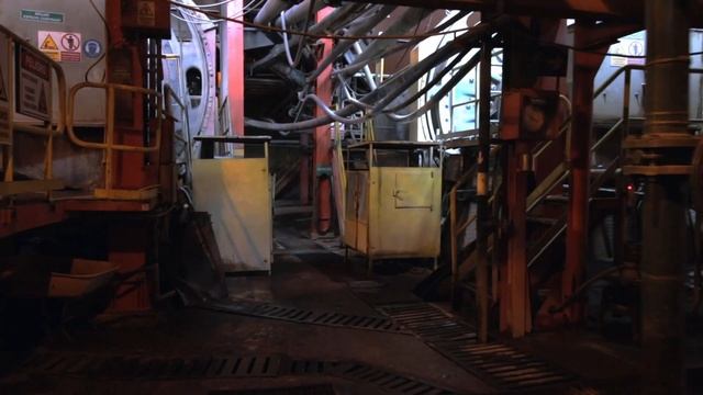 Inteligencia artificial en el monitoreo de calidad de agua смотреть онлайн