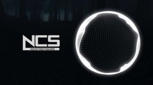 Rival - Throne (ft. Neoni) (Lost Identities Remix) [NCS Release]