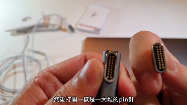 給你筆電最好的保護 只要790的防摔保險 || 好放HaveFun смотреть онлайн