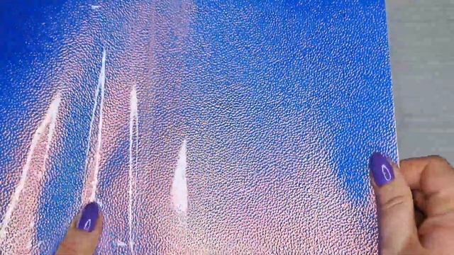 Смотрите, это интересно/Большая распаковка с Микстоп смотреть онлайн