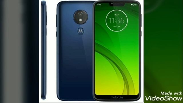 Top 10 celulares para comprar para uma criança. смотреть онлайн