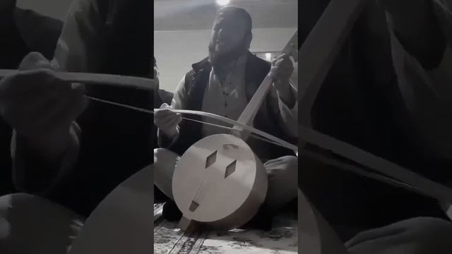 1ад хьокху пондар | Аллах1 Дели