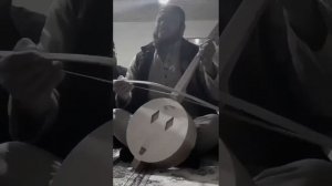 1ад хьокху пондар | Аллах1 Дели