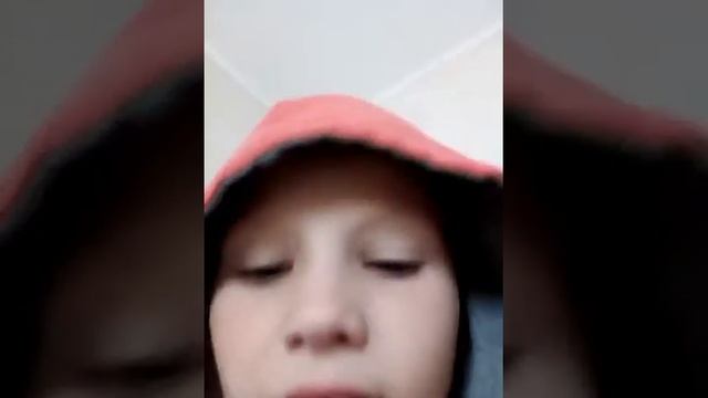 К выучить стих за 5-15 минут способ работает смотреть онлайн