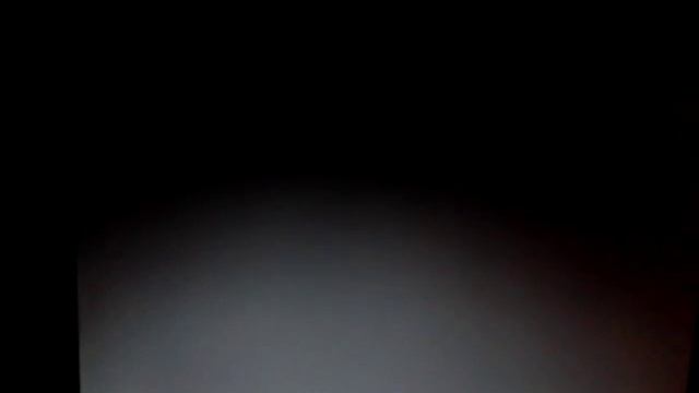 Разлочка ядер AMD Phenom 2x2 545 смотреть онлайн