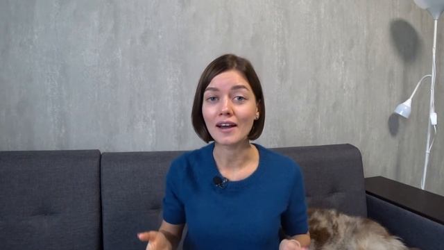 Что такое Style Guide в веб-дизайне? Как создать стайлгайд?