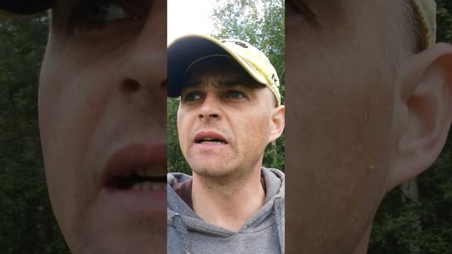 Измена жены. Начало конца! смотреть онлайн
