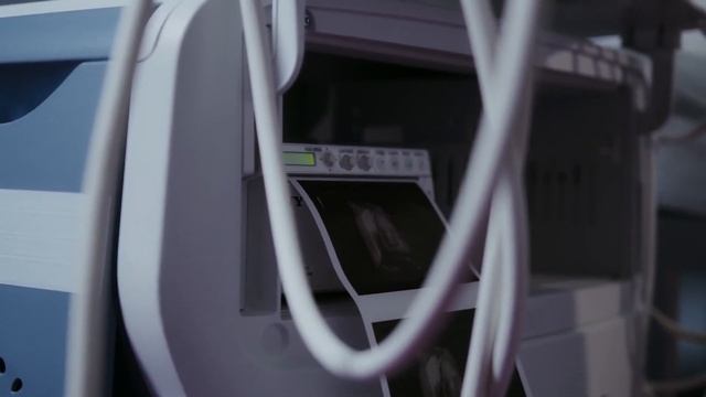 ОБЩЕНИЕ С РЕБЕНКОМ ДО РОЖДЕНИЯ | 7 причин говорить с малышом во время беременности смотреть онлайн