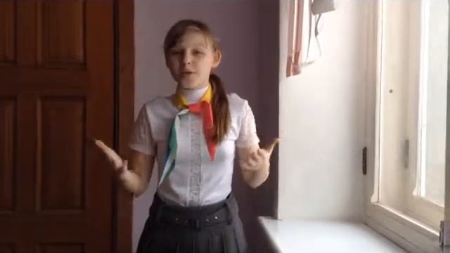 Я теперь в YouTube