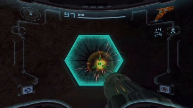 Lets Play - Metroid Prime 2: Echoes (Deutsch) [Teil 13] смотреть онлайн
