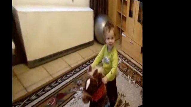 Годы как птицы смотреть онлайн