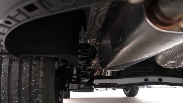 2022 DACIA Duster Prestige vs 2022 Vw TAIGO Style - EXTERIOR Comparison by Suppergimm Vizualic смотреть онлайн