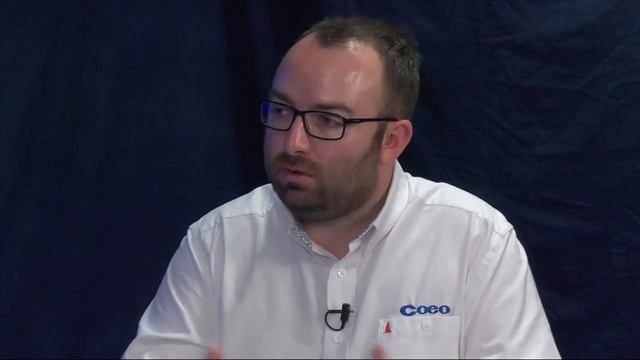 Developing Microsoft SQL Server Databases - Managing Transactions -[Part 4] смотреть онлайн