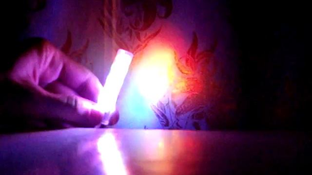 Светодиодные колпачки на ниппель 5 диодов смотреть онлайн