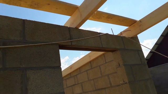 НЕ СТРОЙТЕ КУРЯТНИК ?пока Не Посмотрите это видео ?Цена Размеры Поэтапное строительство смотреть онлайн