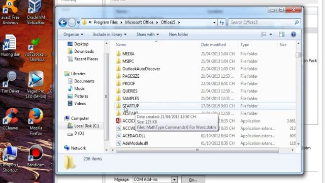 Word 2013 how do you fix an error message that macros have been deleted from templates смотреть онлайн