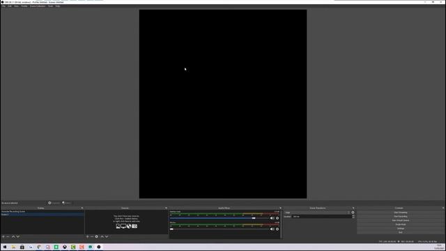 HOW TO IMPORT OVERLAYS FROM STREAMLABS TO OBS - FAST!