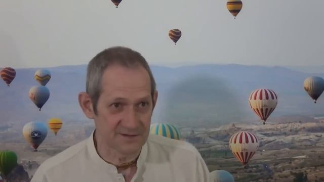 Первая притча смотреть онлайн