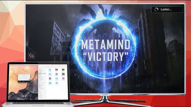 SofaPlay | Mac to Smart TV Streaming App смотреть онлайн