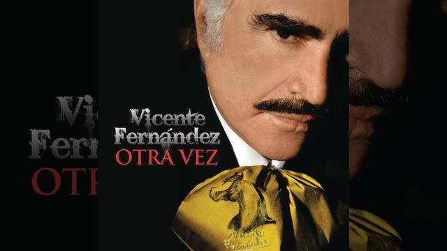 El Ultimo Barco смотреть онлайн