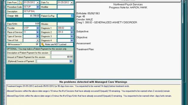 DELPHI/PBS Transferring Existing Balances into DELPHI.avi смотреть онлайн